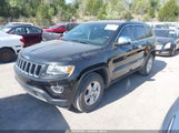 Jeep Grand Cherokee Laredo 1C4RJEAG2EC225524 снимка