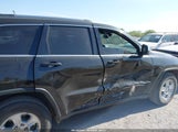 Jeep Grand Cherokee Laredo 1C4RJEAG2EC225524 снимка