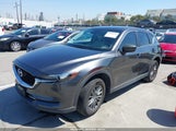 MAZDA CX-5 TOURING JM3KFBCL9H0181868 fotografie