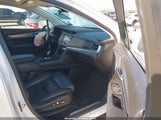 CADILLAC XT5 LUXURY 1GYKNDRS8HZ203273 снимка