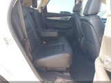 CADILLAC XT5 LUXURY 1GYKNDRS8HZ203273 снимка