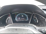 HONDA CIVIC EX-T 19XFC1F32HE208943 снимка
