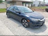 HONDA CIVIC EX-T 19XFC1F32HE208943 снимка