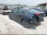 HONDA CIVIC EX-T 19XFC1F32HE208943 снимка