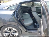 HONDA CIVIC EX-T 19XFC1F32HE208943 снимка