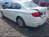 BMW 528I XDRIVE WBA5A7C59GG147936 fotografie