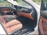 BMW 528I XDRIVE WBA5A7C59GG147936 fotografie