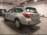 SUBARU OUTBACK 2.5I 4S4BSAAC8H3302756 снимка