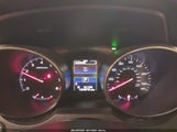 SUBARU OUTBACK 2.5I 4S4BSAAC8H3302756 снимка