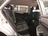 SUBARU OUTBACK 2.5I 4S4BSAAC8H3302756 снимка
