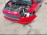 FORD FIESTA SE 3FADP4BJ8EM186276 снимка