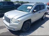 JEEP COMPASS SPORT 1J8FT47048D767281 снимка