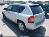 JEEP COMPASS SPORT 1J8FT47048D767281 снимка