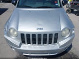JEEP COMPASS SPORT 1J8FT47048D767281 снимка