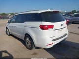 KIA SEDONA LX KNDMB5C10F6027850 снимка