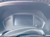 HONDA ODYSSEY TOURING 5FNRL6H87PB055603 fotografie