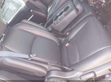 HONDA ODYSSEY TOURING 5FNRL6H87PB055603 fotografie