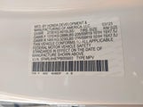 HONDA ODYSSEY TOURING 5FNRL6H87PB055603 photo