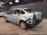 FORD FOCUS SE/SES 1FAHP35N98W276325 снимка