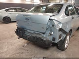 FORD FOCUS SE/SES 1FAHP35N98W276325 снимка