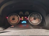 FORD FOCUS SE/SES 1FAHP35N98W276325 снимка