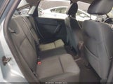 FORD FOCUS SE/SES 1FAHP35N98W276325 снимка