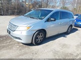 HONDA ODYSSEY EX 5FNRL5H40BB069259 снимка