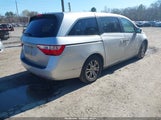HONDA ODYSSEY EX 5FNRL5H40BB069259 снимка