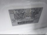 NISSAN SENTRA SV 3N1AB7AP7GL660409 снимка