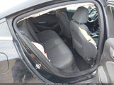 CHEVROLET CRUZE LT AUTO 1G1BE5SM6J7205671 снимка