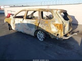 Nissan Pathfinder Sl 5N1AR2MN3FC603362 снимка