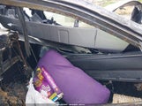 Subaru Forester Wilderness JF2SKAJC3RH528925 снимка