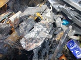 Subaru Forester Wilderness JF2SKAJC3RH528925 снимка
