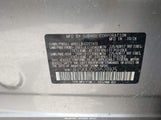 Subaru Forester Wilderness JF2SKAJC3RH528925 снимка