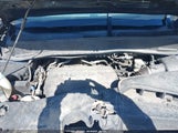 HONDA PILOT EX-L 5FNYF48679B038082 снимка