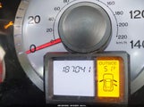 HONDA PILOT EX-L 5FNYF48679B038082 снимка