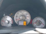 HONDA PILOT EX-L 5FNYF48679B038082 снимка