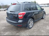 SUBARU FORESTER 2.5I PREMIUM JF2SJAEC6EH414957 снимка