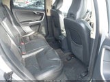 VOLVO XC60 3.2 PREMIER YV4940DZ9C2262111 снимка