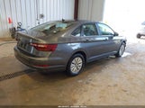 VOLKSWAGEN JETTA 1.4T R-LINE/1.4T S/1.4T SE 3VWC57BU3KM070838 photo