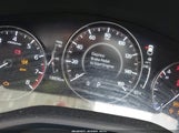 MAZDA CX-30 2.5 S SELECT 3MVDMBBM1PM509182 снимка
