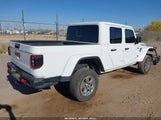 JEEP GLADIATOR RUBICON 4X4 1C6JJTBG6LL187235 снимка