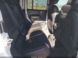 JEEP GLADIATOR RUBICON 4X4 1C6JJTBG6LL187235 снимка