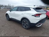 KIA SPORTAGE HYBRID EX KNDPVCAG3P7105565 fotografie