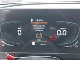 KIA SPORTAGE HYBRID EX KNDPVCAG3P7105565 снимка