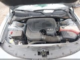 DODGE CHARGER SXT RWD 2C3CDXBGXNH145896 photo