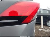 TOYOTA RAV4 HYBRID XLE 4T3RWRFVXNU051425 снимка