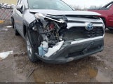 TOYOTA RAV4 HYBRID XLE 4T3RWRFVXNU051425 снимка
