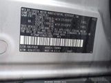 TOYOTA RAV4 HYBRID XLE 4T3RWRFVXNU051425 photo