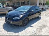 NISSAN VERSA 1.6 S 3N1CN8DV5SL829996 снимка